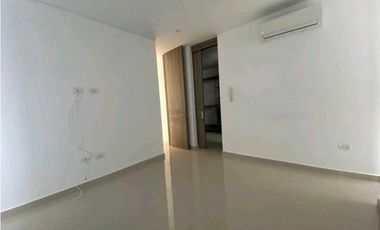 SE VENDE APARTAMENTO SECTOR RIOMAR BARRANQUILLA