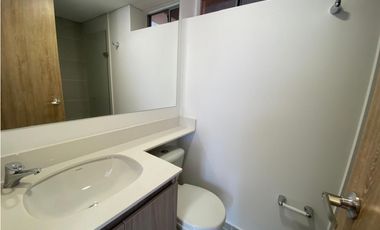 Apartamento en Venta para estrenar, Itagüí Antioquia