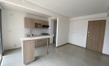Apartamento en Venta para estrenar, Itagüí Antioquia