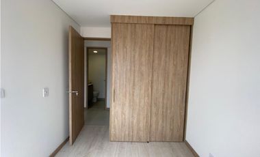 Apartamento en Venta para estrenar, Itagüí Antioquia