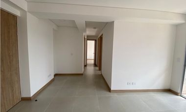 Apartamento en Venta para estrenar, Itagüí Antioquia