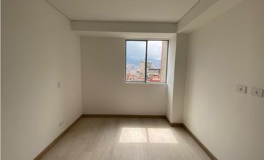 Apartamento en Venta para estrenar, Itagüí Antioquia