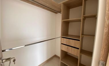 Apartamento en Venta para estrenar, Itagüí Antioquia