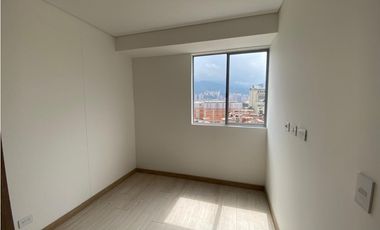 Apartamento en Venta para estrenar, Itagüí Antioquia