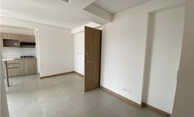 Apartamento en Venta para estrenar, Itagüí Antioquia