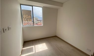 Apartamento en Venta para estrenar, Itagüí Antioquia