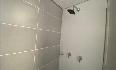 Apartamento en Venta para estrenar, Itagüí Antioquia