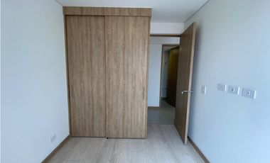 Apartamento en Venta para estrenar, Itagüí Antioquia