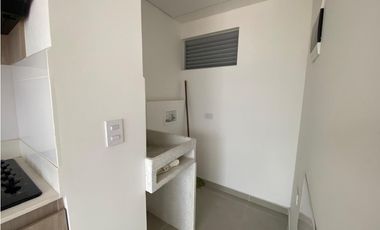 Apartamento en Venta para estrenar, Itagüí Antioquia