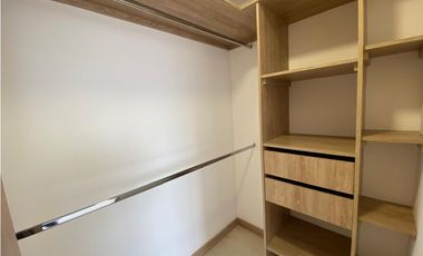Apartamento en Venta para estrenar, Itagüí Antioquia