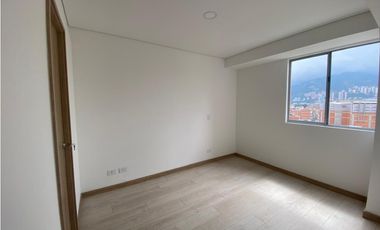 Apartamento en Venta para estrenar, Itagüí Antioquia