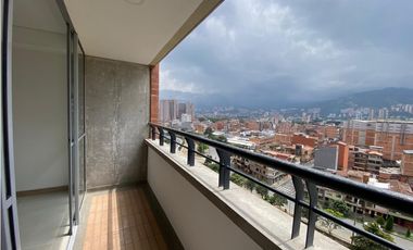 Apartamento en Venta para estrenar, Itagüí Antioquia