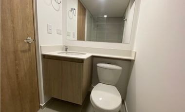 Apartamento en Venta para estrenar, Itagüí Antioquia