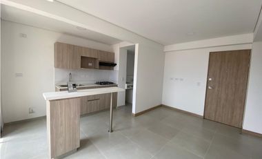 Apartamento en Venta para estrenar, Itagüí Antioquia