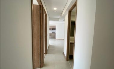 Apartamento en Venta para estrenar, Itagüí Antioquia
