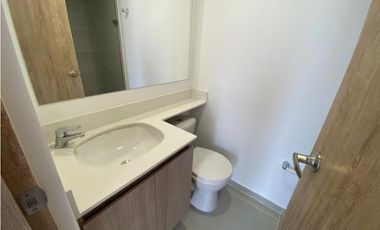 Apartamento en Venta para estrenar, Itagüí Antioquia