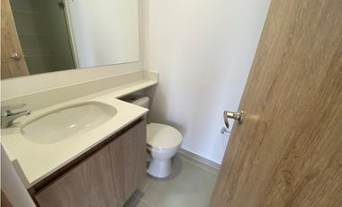 Apartamento en Venta para estrenar, Itagüí Antioquia