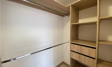 Apartamento en Venta para estrenar, Itagüí Antioquia