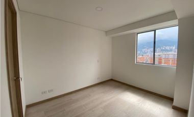 Apartamento en Venta para estrenar, Itagüí Antioquia