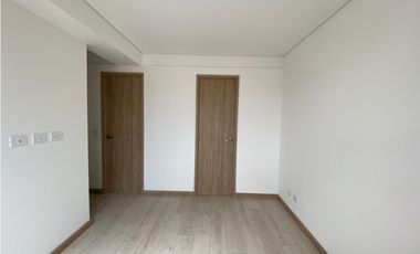 Apartamento en Venta para estrenar, Itagüí Antioquia