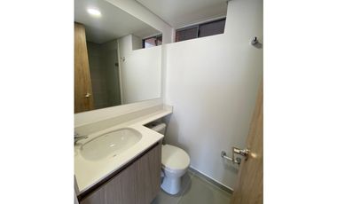 Apartamento en Venta para estrenar, Itagüí Antioquia