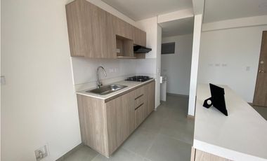 Apartamento en Venta para estrenar, Itagüí Antioquia