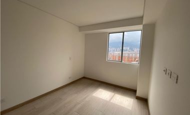 Apartamento en Venta para estrenar, Itagüí Antioquia