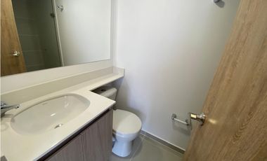Apartamento en Venta para estrenar, Itagüí Antioquia