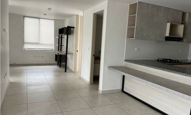 RENTA ESPECTACULAR APARTAMENTO EN SOLARUM, CERRITOS-PEREIRA