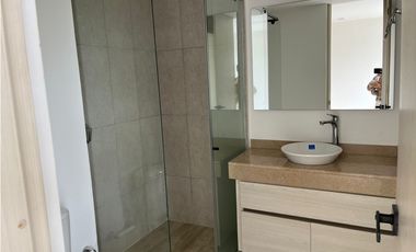 RENTA ESPECTACULAR APARTAMENTO EN SOLARUM, CERRITOS-PEREIRA