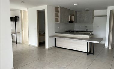 RENTA ESPECTACULAR APARTAMENTO EN SOLARUM, CERRITOS-PEREIRA