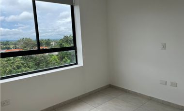 RENTA ESPECTACULAR APARTAMENTO EN SOLARUM, CERRITOS-PEREIRA