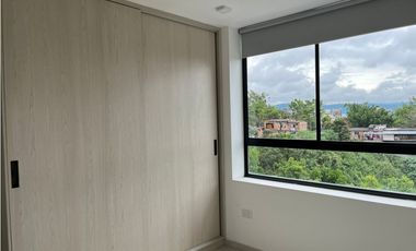 RENTA ESPECTACULAR APARTAMENTO EN SOLARUM, CERRITOS-PEREIRA