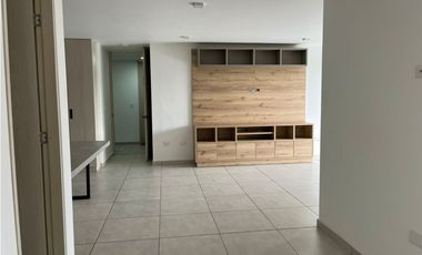 RENTA ESPECTACULAR APARTAMENTO EN SOLARUM, CERRITOS-PEREIRA