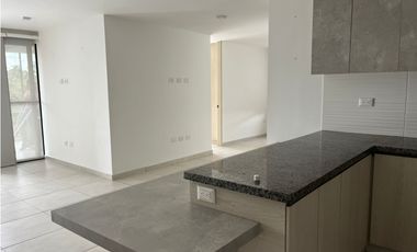 RENTA ESPECTACULAR APARTAMENTO EN SOLARUM, CERRITOS-PEREIRA