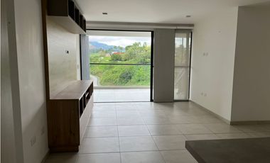 RENTA ESPECTACULAR APARTAMENTO EN SOLARUM, CERRITOS-PEREIRA