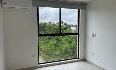 RENTA ESPECTACULAR APARTAMENTO EN SOLARUM, CERRITOS-PEREIRA