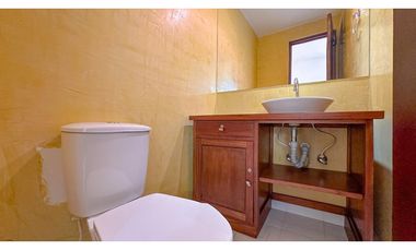 Apartamento en San Lucas para la venta, piso 3