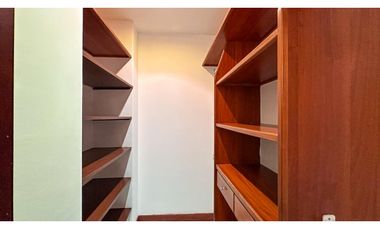 Apartamento en San Lucas para la venta, piso 3