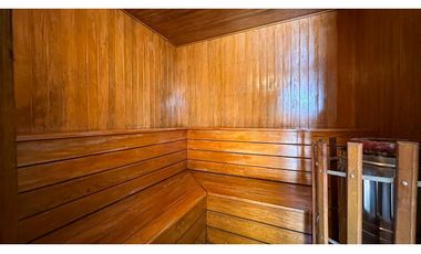 Apartamento en San Lucas para la venta, piso 3