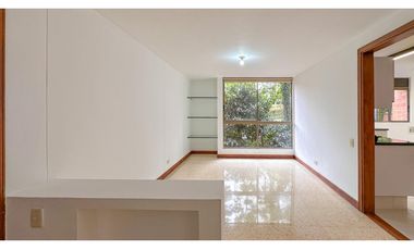 Apartamento en San Lucas para la venta, piso 3