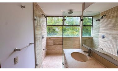 Apartamento en San Lucas para la venta, piso 3