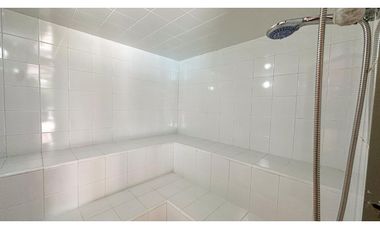 Apartamento en San Lucas para la venta, piso 3