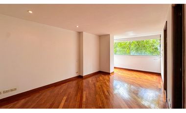 Apartamento en San Lucas para la venta, piso 3