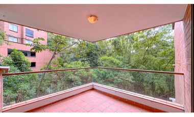 Apartamento en San Lucas para la venta, piso 3