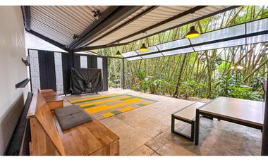 Apartamento en San Lucas para la venta, piso 3