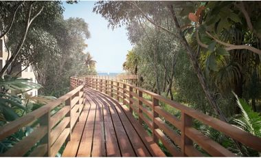 SE VENDE APARTAMENTO EN SANTA MARINA