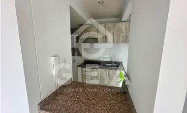 Alquiler de Apartamento en Popayán, Torres de Milano