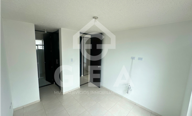 Alquiler de Apartamento en Popayán, Torres de Milano