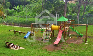 Alquiler de Apartamento en Popayán, Torres de Milano